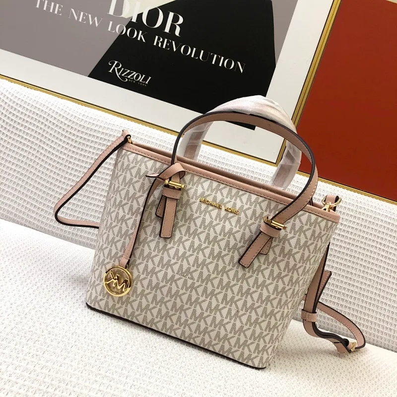 All Categories Official Website "Brand Women's Bags" Women's Bags 💙 MK 2023 New MK Crossbody Bag